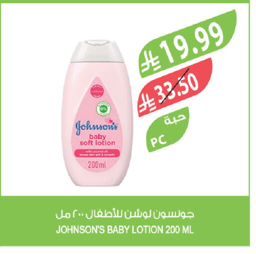 available at Farm  in KSA, Saudi Arabia, Saudi - Tabuk