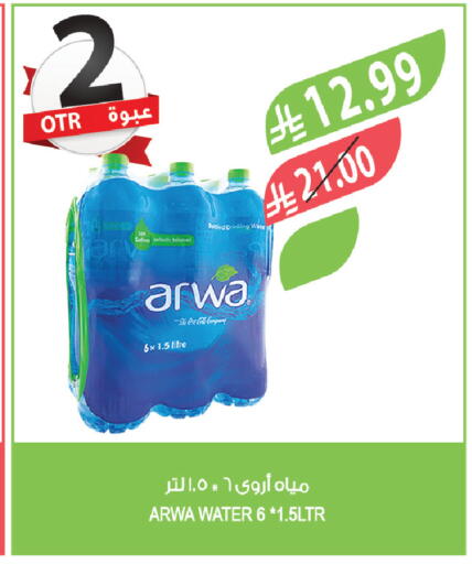 available at Farm  in KSA, Saudi Arabia, Saudi - Abha