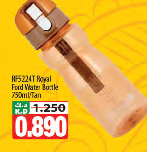 Mango available at Mango Hypermarket  in Kuwait - Kuwait City