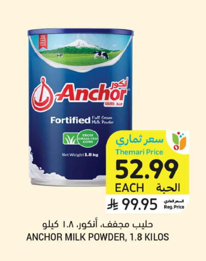 available at Tamimi Market in KSA, Saudi Arabia, Saudi - Medina