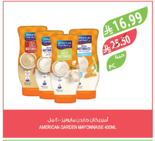 Chilli Garlic available at Farm  in KSA, Saudi Arabia, Saudi - Abha