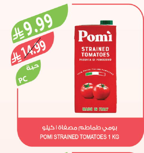 Tomato available at Farm  in KSA, Saudi Arabia, Saudi - Jazan