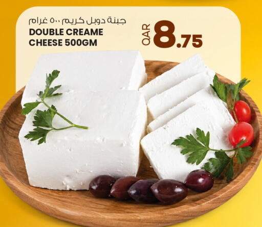 available at أنصار جاليري in قطر - الريان