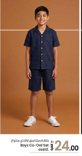 available at Nesto in Qatar - Doha