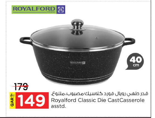available at Nesto in Qatar - Doha