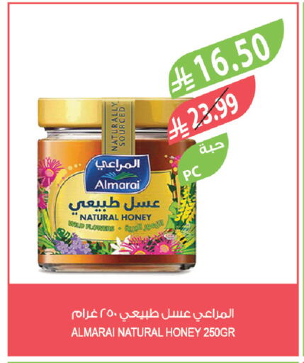 available at Farm  in KSA, Saudi Arabia, Saudi - Tabuk