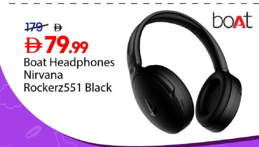 available at Mark & Save in UAE - Dubai