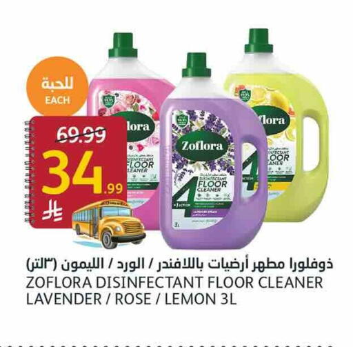 Lemon available at أسواق الجزيرة in مملكة العربية السعودية, السعودية, سعودية - الرياض