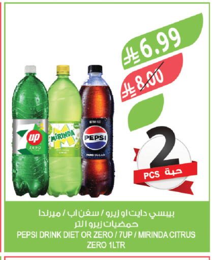 available at Farm  in KSA, Saudi Arabia, Saudi - Abha