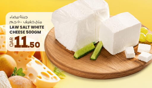 available at أنصار جاليري in قطر - الريان
