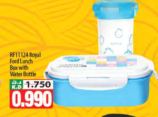Mango available at Mango Hypermarket  in Kuwait - Kuwait City