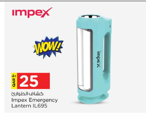 available at Nesto in Qatar - Doha
