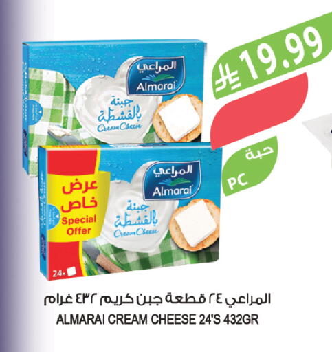available at المزرعة in مملكة العربية السعودية, السعودية, سعودية - أبها