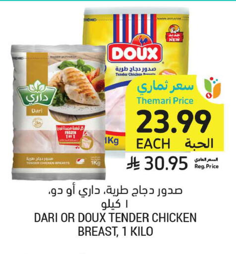 available at أسواق التميمي in مملكة العربية السعودية, السعودية, سعودية - الخبر‎