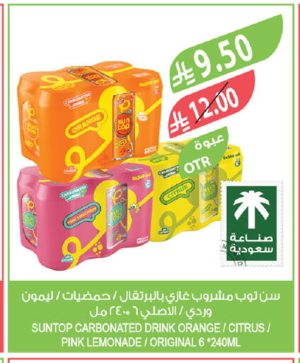 Orange available at Farm  in KSA, Saudi Arabia, Saudi - Abha