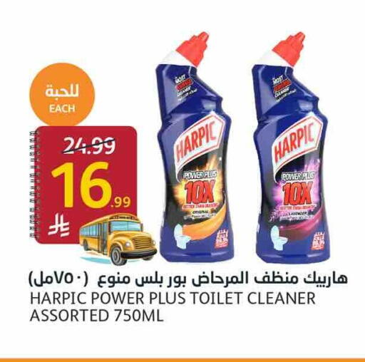 available at أسواق الجزيرة in مملكة العربية السعودية, السعودية, سعودية - الرياض
