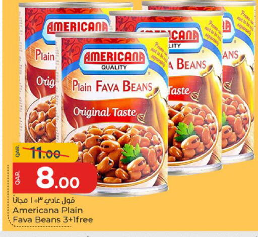 available at باريس هايبرماركت in قطر - الشحانية