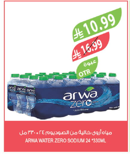 available at Farm  in KSA, Saudi Arabia, Saudi - Abha