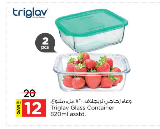 available at Nesto in Qatar - Doha