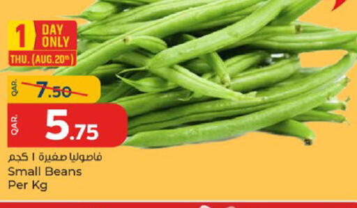 available at باريس هايبرماركت in قطر - الوكرة