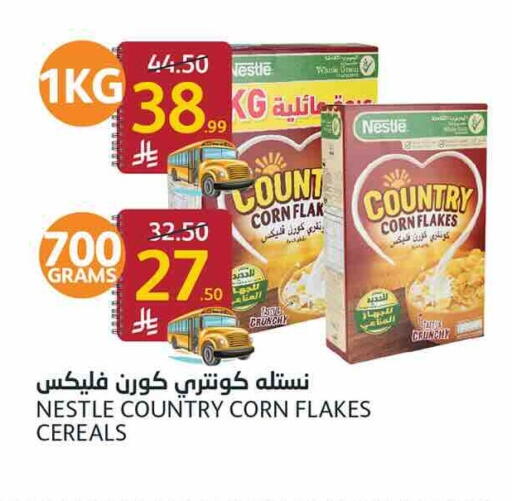 available at أسواق الجزيرة in مملكة العربية السعودية, السعودية, سعودية - الرياض