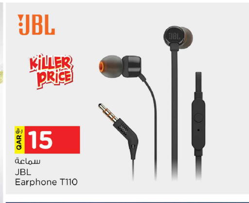 available at Nesto in Qatar - Doha