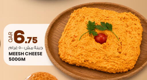 available at أنصار جاليري in قطر - الريان