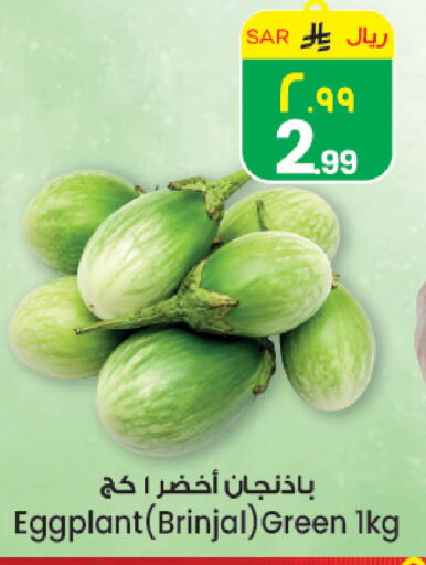 Eggplant available at ستي فلاور in مملكة العربية السعودية, السعودية, سعودية - الرياض