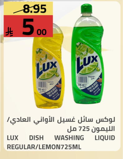 Lemon available at Astra Markets in KSA, Saudi Arabia, Saudi - Tabuk