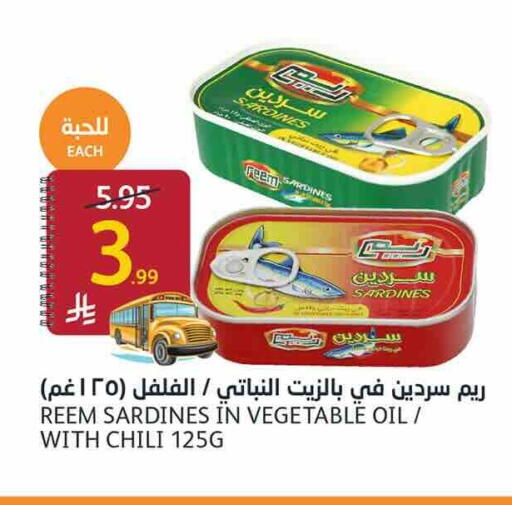 available at أسواق الجزيرة in مملكة العربية السعودية, السعودية, سعودية - الرياض