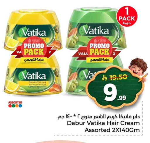 Lemon available at Nesto in KSA, Saudi Arabia, Saudi - Al Khobar