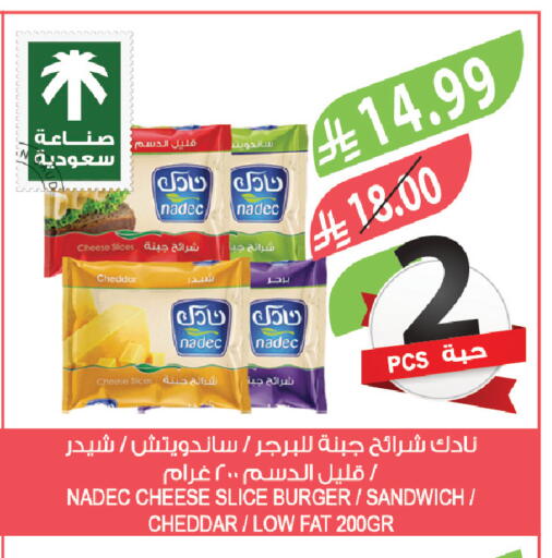 available at المزرعة in مملكة العربية السعودية, السعودية, سعودية - أبها