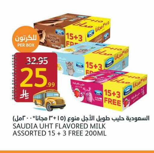 available at أسواق الجزيرة in مملكة العربية السعودية, السعودية, سعودية - الرياض