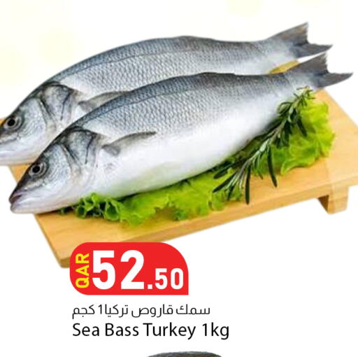 available at دانا ماركت in قطر - أم صلال