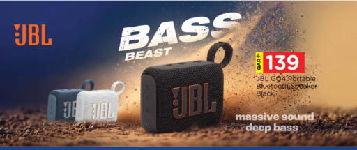 available at Nesto in Qatar - Doha