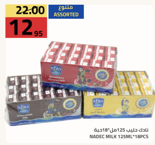Strawberry available at Astra Markets in KSA, Saudi Arabia, Saudi - Tabuk