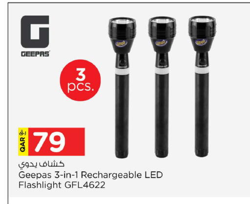 available at Nesto in Qatar - Doha