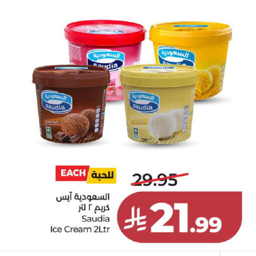 available at لولو هايبرماركت in مملكة العربية السعودية, السعودية, سعودية - جدة
