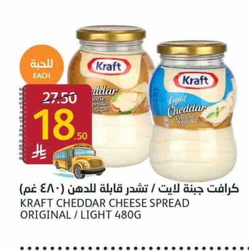 available at أسواق الجزيرة in مملكة العربية السعودية, السعودية, سعودية - الرياض