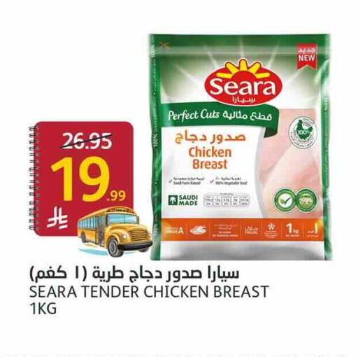 available at أسواق الجزيرة in مملكة العربية السعودية, السعودية, سعودية - الرياض