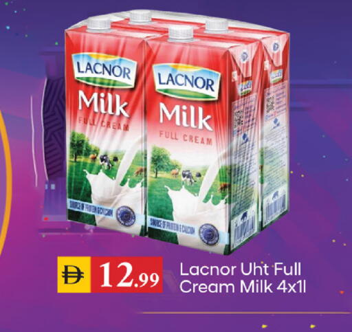 available at TALAL MARKET in UAE - Dubai