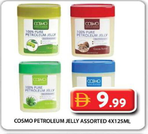 available at جراند هايبر ماركت in الإمارات العربية المتحدة , الامارات - أبو ظبي