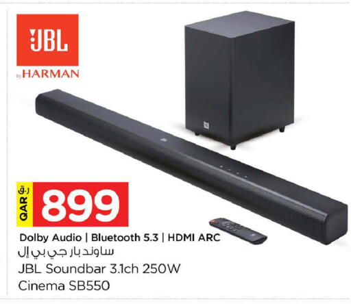 available at Nesto in Qatar - Doha