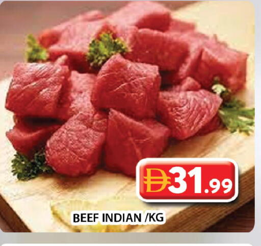 available at جراند هايبر ماركت in الإمارات العربية المتحدة , الامارات - دبي