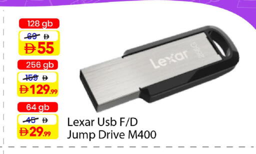 available at Mark & Save in UAE - Dubai