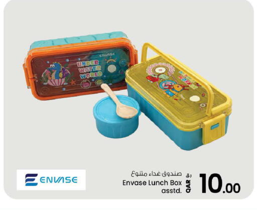 available at Nesto in Qatar - Doha