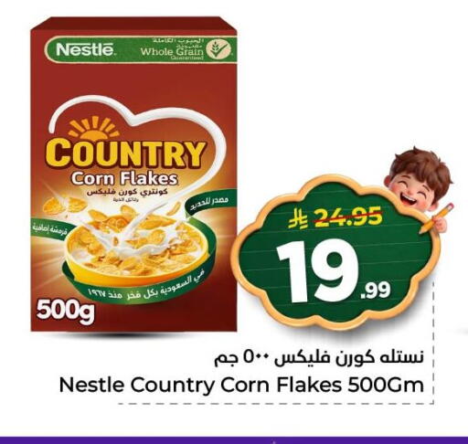 available at Nesto in KSA, Saudi Arabia, Saudi - Al Hasa