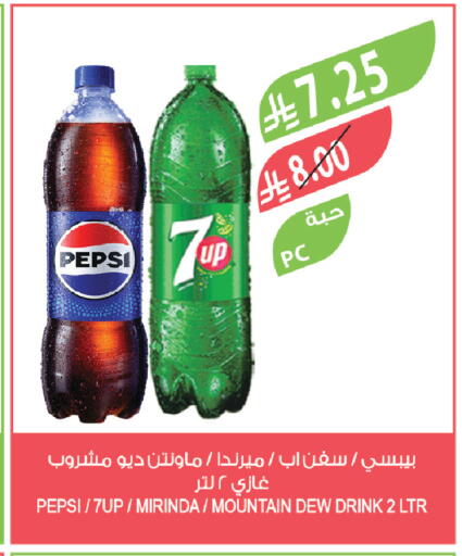 available at Farm  in KSA, Saudi Arabia, Saudi - Abha
