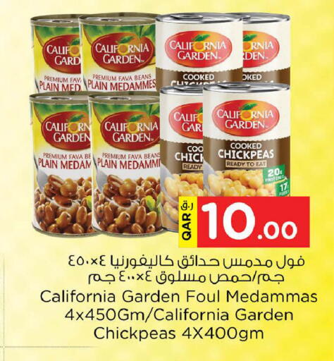 available at Nesto in Qatar - Doha