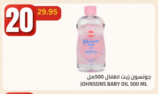available at Astra Markets in KSA, Saudi Arabia, Saudi - Tabuk
